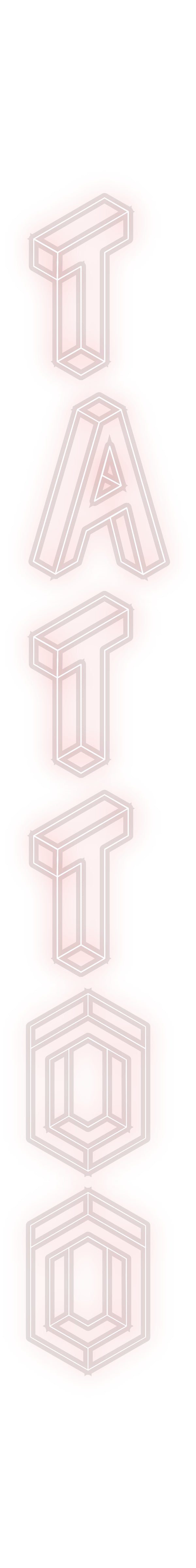 Custom Neon: T
A
T
T
O...