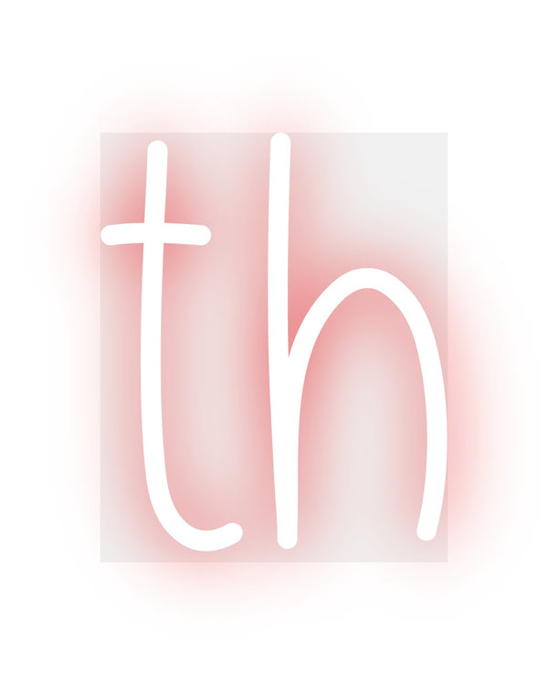 Custom Neon: th