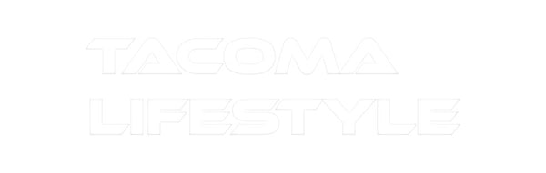 Custom Neon: Tacoma
Lifes...