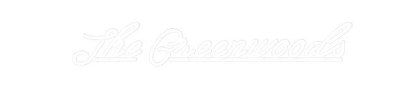 Custom Neon: The Greenwoods