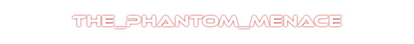 Custom Neon: The_Phantom_M...