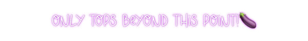 Custom Neon: Only Tops Bey...
