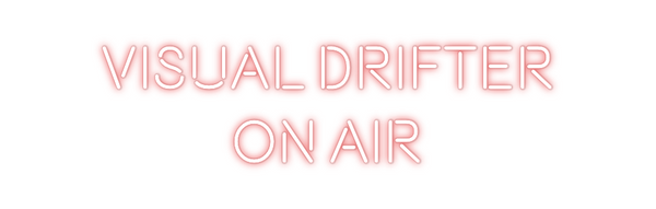 Custom Neon: Visual Drifte...