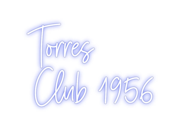 Custom Neon:              ...