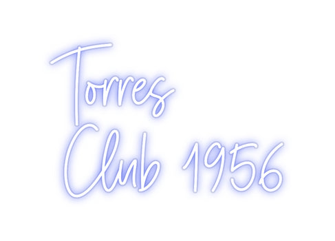 Custom Neon:              ...