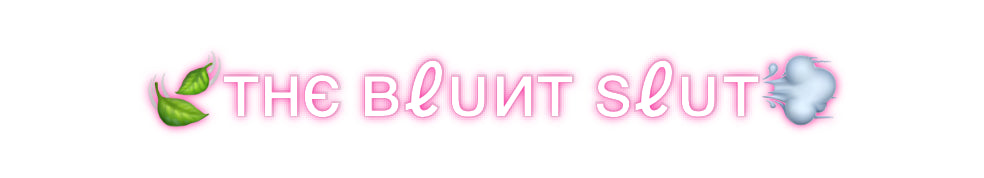 Custom Neon: 🍃тнє вℓυит ѕ...