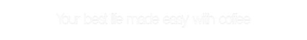 Custom Neon: Your best lif...
