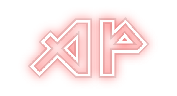 Custom Neon: AP