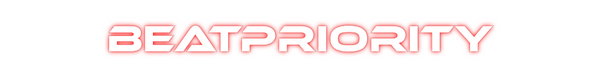 Custom Neon: Beatpriority