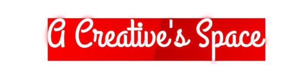 Custom Neon: A Creative's ...