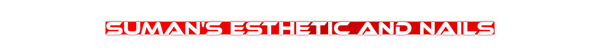 Custom Neon: Suman's Esthe...