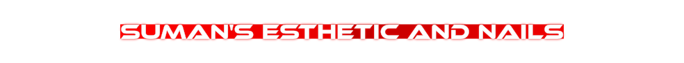 Custom Neon: Suman's Esthe...