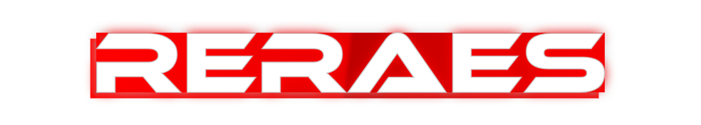 Custom Neon: ReRaeS