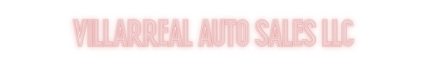 Custom Neon: Villarreal Au...