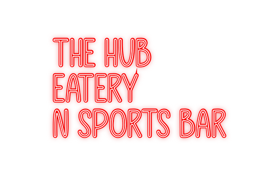 Custom Neon: The Hub 
   ...