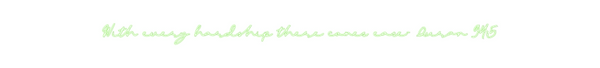Custom Neon: With every ha...