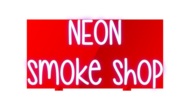 Custom Neon:       NEON 
...