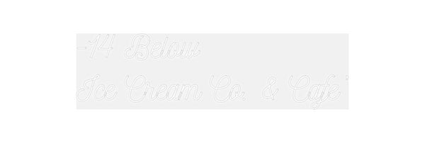 Custom Neon: -14 Below
Ic...