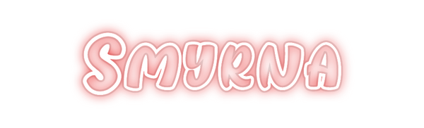 Custom Neon: Smyrna