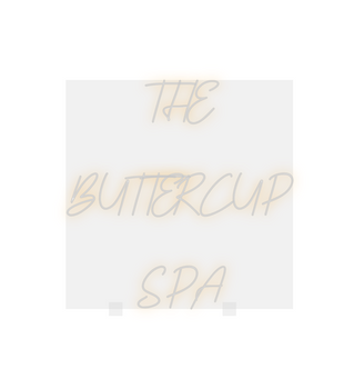 Custom Neon: THE 
BUTTERC...
