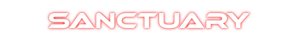 Custom Neon: Sanctuary