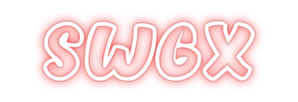 Custom Neon: SWGX