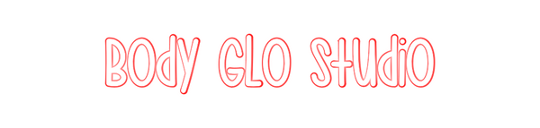Custom Neon: Body Glo Stud...