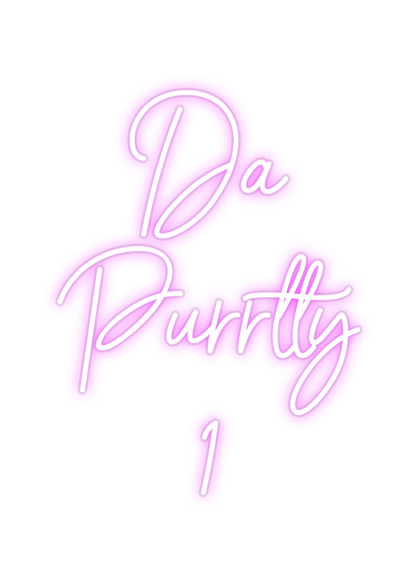 Custom Neon:       Da
  P...