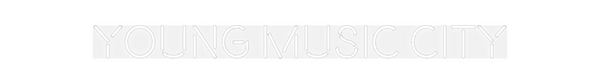 Custom Neon: YOUNG MUSIC C...