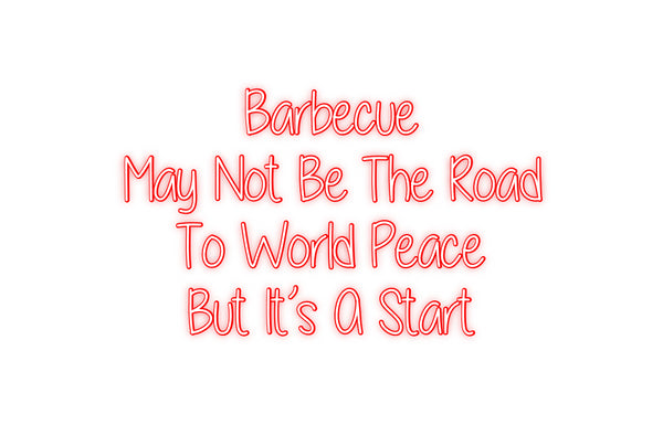 Custom Neon:              ...