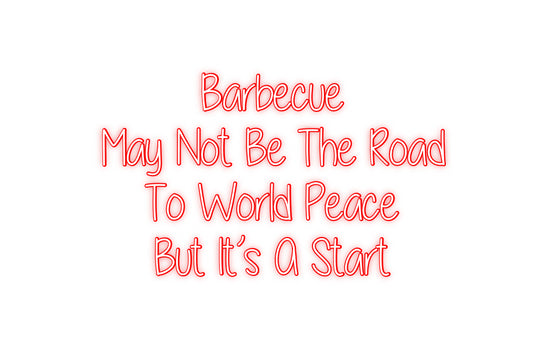 Custom Neon:              ...