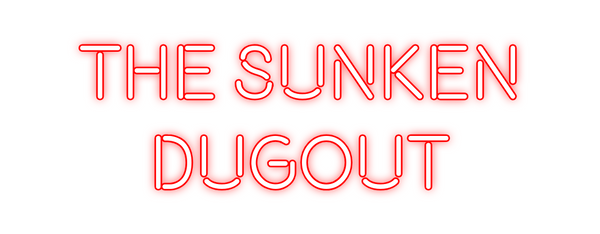 Custom Neon: The Sunken 
...