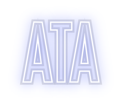 Custom Neon: ATA