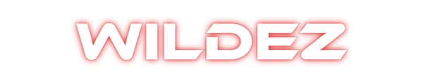 Custom Neon: Wildez