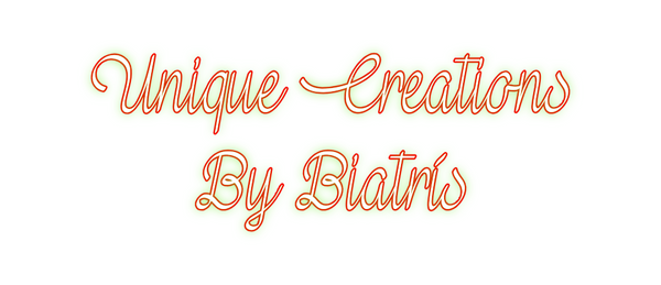 Custom Neon: Unique Creati...