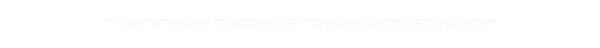 Custom Neon: “Yesterdays r...