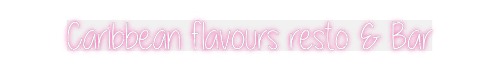 Custom Neon:            Ca...