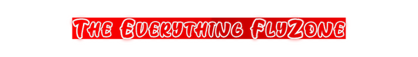 Custom Neon: The Everythin...