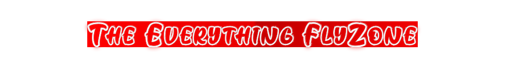 Custom Neon: The Everythin...