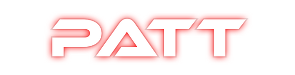 Custom Neon: Patt