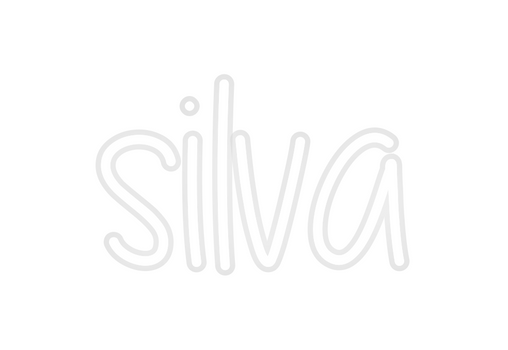 Custom Neon: silva