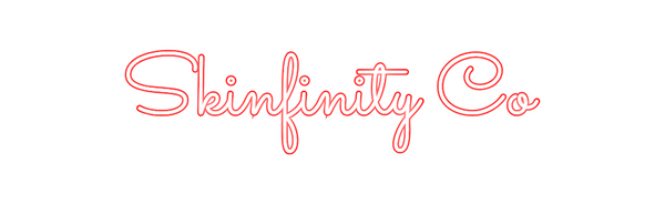 Custom Neon: Skinfinity Co