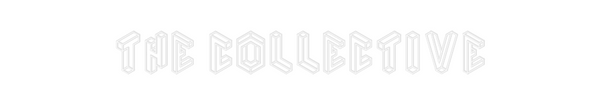 Custom Neon: The collective
