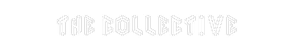 Custom Neon: The collective