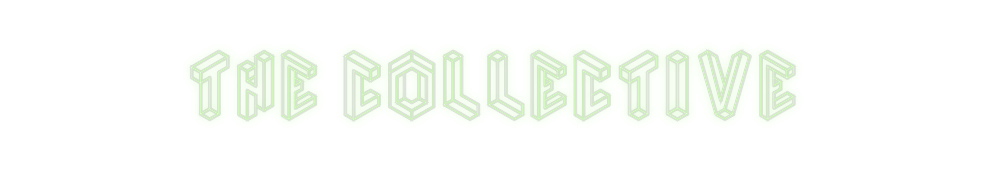 Custom Neon: The Collective