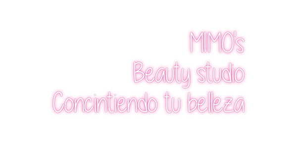 Custom Neon:              ...