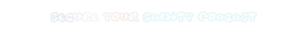 Custom Neon: Secure Your S...