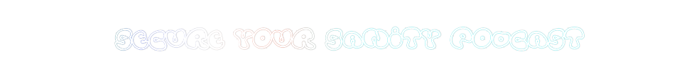 Custom Neon: Secure Your S...