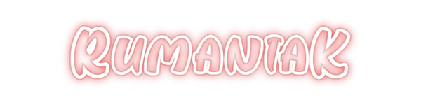 Custom Neon: RumaniaK