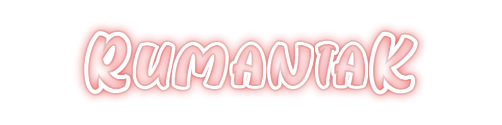 Custom Neon: RumaniaK